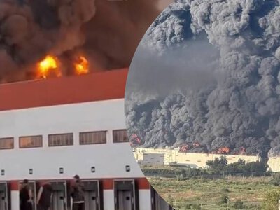 Російські еліти нічого не знали: політолог назвав наслідки ударів по Москві