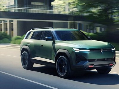 Volkswagen готує бюджетний електромобіль за $15 000: що відомо?