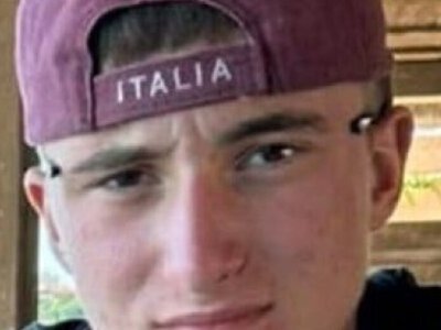 Поліція Самару розшукує 17-річного Кирила Шевцова