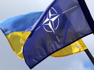 НАТО готує для України €140 мільярдів: ухвалено рішення, яке може змінити хід війни