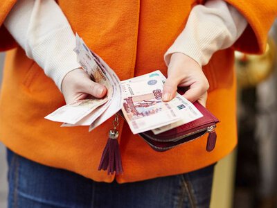 Росіян закликають переїзджати на ТОТ: Москва створила цілу систему бонусів