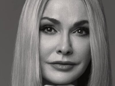 Яке бидло: Сумська відповіла на образи з боку Горбунова – як відреагували інші зірки (відео) (Відео)
