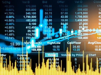 Китайський стартап Moonshot AI готується до IPO із капіталізацією понад $30 млрд