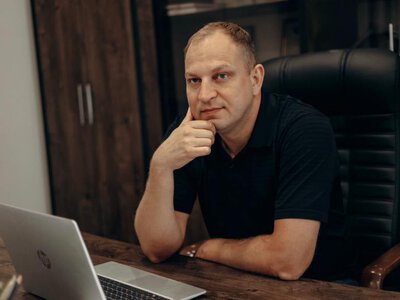Понад 16 тисяч учнів ужгородських шкіл отримають безоплатне гаряче харчування з 1 вересня