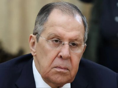 Кім Чен Ину передали послання від Путіна
