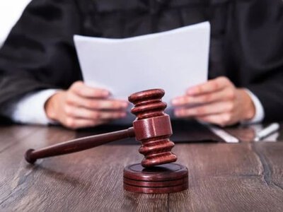 За державну зраду жителька Хмельниччини отримала 15 років позбавлення волі