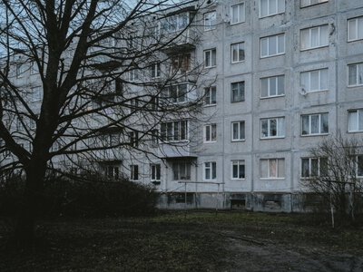 Україні до 2036 року знадобиться понад мільйон будівельників