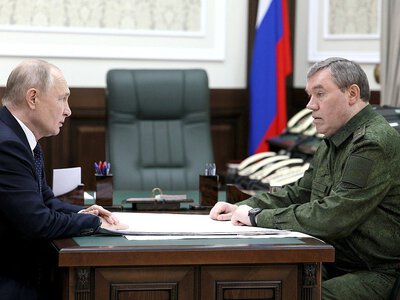 У Росії провалили план з вербовки до безпілотних військ