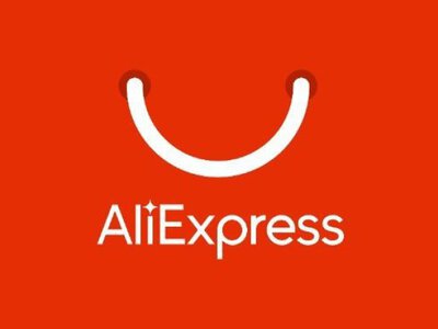 Євросоюз оштрафував AliExpress на 550 мільйонів євро