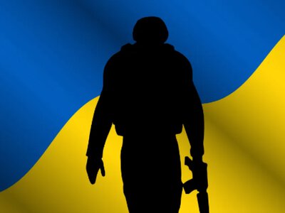 В Іваничах вшанують пам'ять полеглого захисника Ігоря Кульби