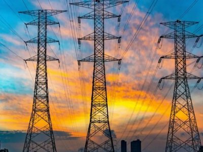 Україна отримала понад 4 тисячі одиниць енергообладнання: які країни надали допомогу