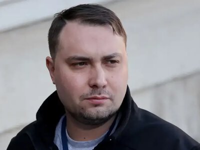«Позицію суспільства почуто», – Буданов щодо протестів