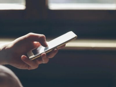 Українці можуть перенести номер до lifecell в застосунку «Дія»