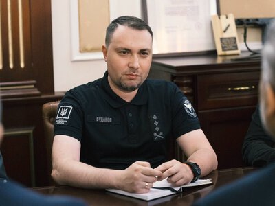 Позицію суспільства почуто — в Офісі Президента відповіли на протести щодо останніх кадрових рішень
