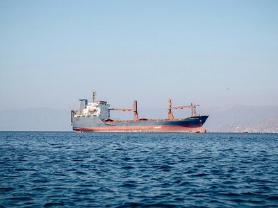 Хусити оголосили морську блокаду Саудівської Аравії: наслідки для нафти та судноплавства