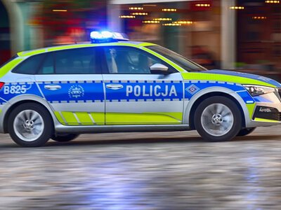 У Польщі жорстоко побили чоловіка, який заступився за українського підлітка 