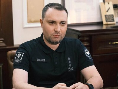 Позиція суспільства почута: Буданов зробив заяву після протестів