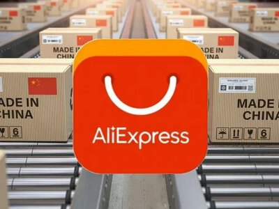 AliExpress покарали на 550 мільйонів євро: що тепер буде з товарами