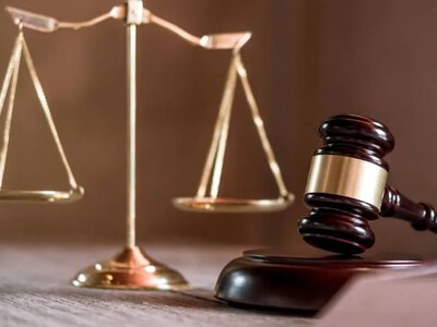 П'яний водій, який збив дівчину у Великих Межирічах, отримав три роки ув'язнення