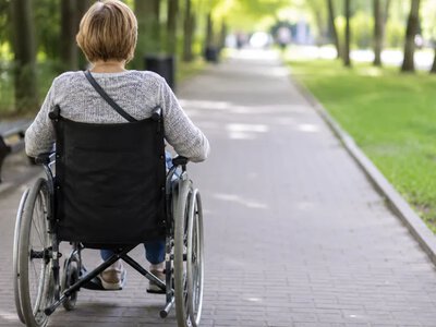 Чи може пенсіонер отримати групу інвалідності у 2026 році