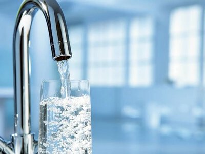 В Ірпені вдруге планують підвищити тариф на воду