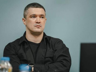 Федоров відмовився від посади в РНБО і хоче повернутися до Міноборони, – Financial Times
