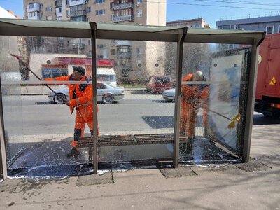 Де обходимо і об'їжджаємо: адреси ремонтних робіт на вулицях Одеси, запланованих на 20 липня