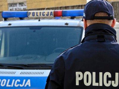 У Польщі побили 60-річного чоловіка, який заступився за хлопчика з України
