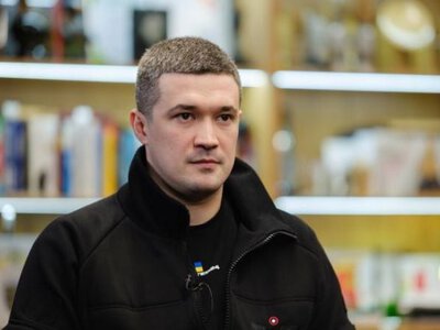 Лише Миноборони: Михайло Федоров відмовився від посади в РНБО та не планує ставати miltech-координатором