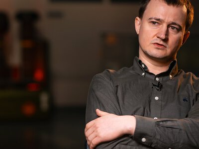 Наступна зима може стати найважчою: Чмут зробив тривожний прогноз