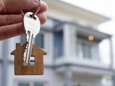28 ветеранів-переселенців у Канівській громаді отримали житлові ваучери