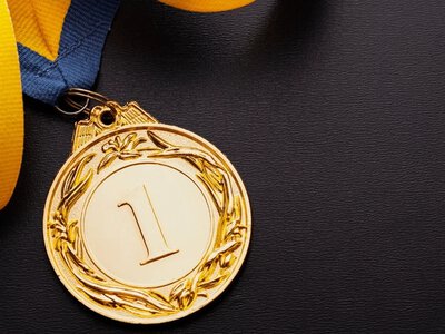  Легкоатлети з Херсонщини здобули 4 медалі на всеукраїнських змаганнях 
