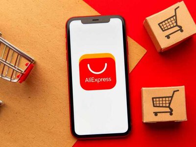 ЄС оштрафував AliExpress на рекордні 550 млн євро через продаж контрафакту та небезпечних товарів