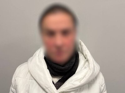 Не викликала лікарів, а після смерті сховала тіло сина у шафі: на Броварщині судитимуть матір 2-річного хлопчика