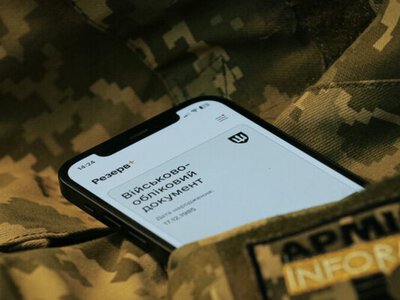 Понад 90% чинних відстрочок від мобілізації будуть продовжені автоматично, – Міноборони