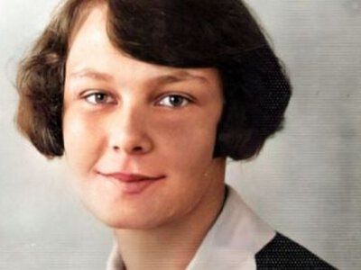 У Києві відзначать 120-річчя Олени Теліги: афіша всіх пам’ятних заходів