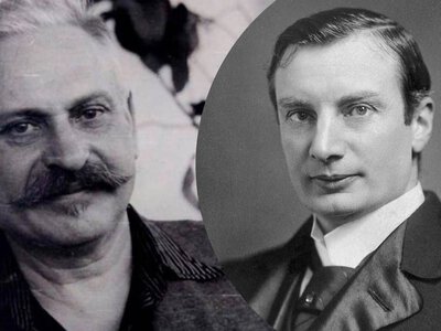 Українці, які змінили світ, але про них майже не говорять