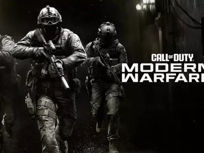 Activision анонсувала дати тестування Modern Warfare 4: ранній доступ та відкрита бета наприкінці серпня