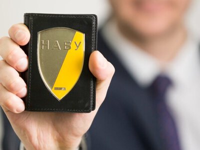 Інформаційні атаки на НАБУ: які інструменти для них використовують