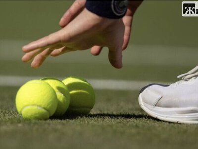 WTA запровадила генетичне гендерне тестування для всіх тенісисток