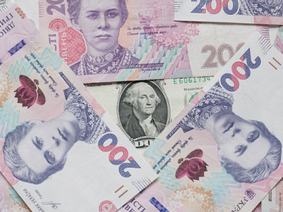 Стартувала підготовка Держбюджету-2027: коли українцям покажуть проєкт