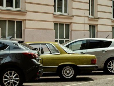 Експерт назвав 5 надійних авто, які мають доступну ціну (ФОТО)
