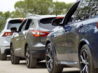 Ці вживані авто майже не ламаються: топ-10
