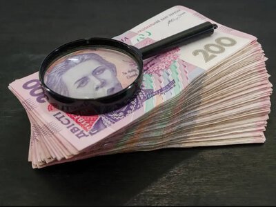 Хто може отримати надбавку до пенсії за понаднормовий стаж в серпні 2026