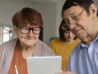 Сім доплат до пенсії: які надбавки можуть збільшити виплату