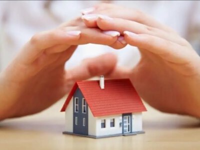 Ні продати, ні подарувати: без якого документа угоди з нерухомістю в Україні неможливі