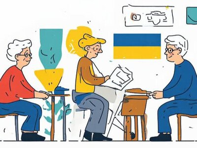 Пенсійний фонд України зобов’язаний повернути недоплачені кошти пенсіонерам після збою індексації