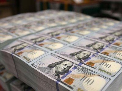 Фінансова підтримка від МВФ: Україна отримує новий транш у розмірі $690 мільйонів