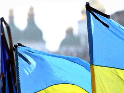 21 липня в Одесі оголосили Днем жалоби