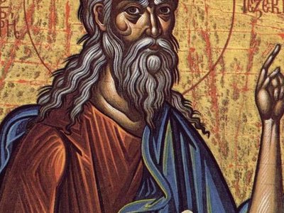 Церковне свято 21 липня 2026: чому радять менше говорити